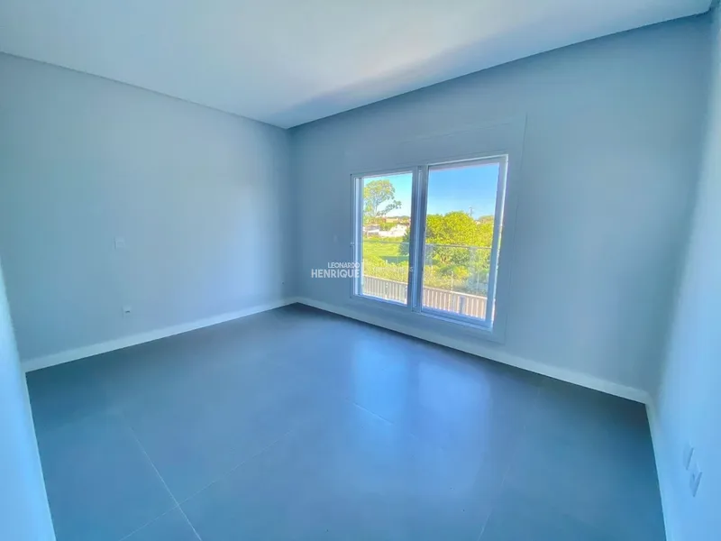 Casa Em condomínio com 4 suítes: 21ª foto da galeria de imagens do imóvel