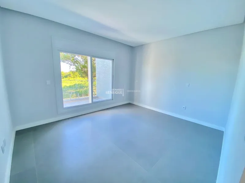 Casa Em condomínio com 4 suítes: 23ª foto da galeria de imagens do imóvel