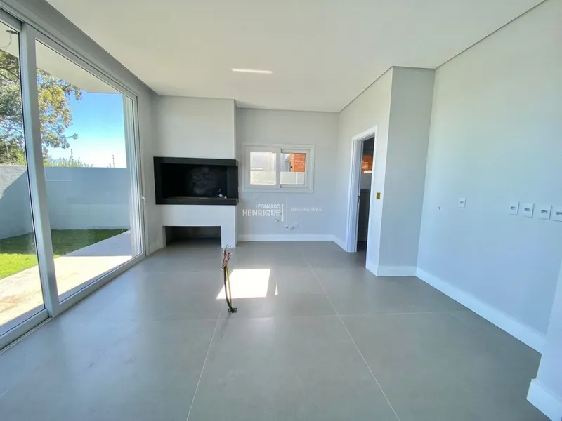 Casa Em condomínio com 4 suítes: 5ª foto da galeria de imagens do imóvel