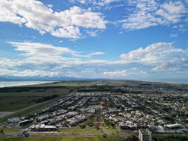 SOBRADO À VENDA  CONDADO DE CAPÃO: 22ª foto da galeria de imagens do imóvel
