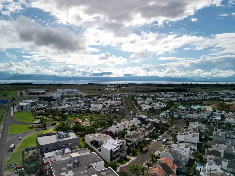 SOBRADO À VENDA  CONDADO DE CAPÃO: 24ª foto da galeria de imagens do imóvel