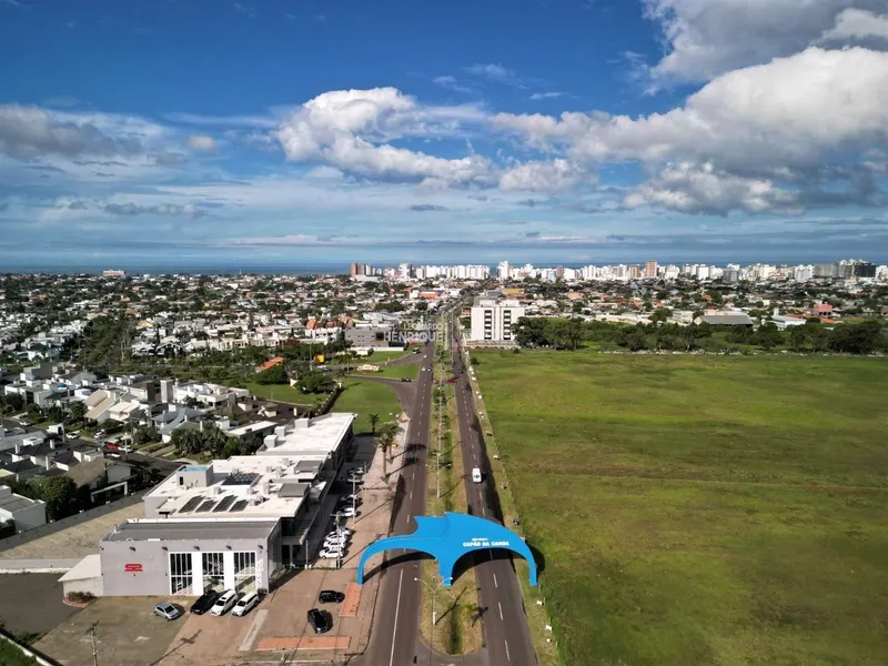 SOBRADO À VENDA  CONDADO DE CAPÃO: 20ª foto da galeria de imagens do imóvel