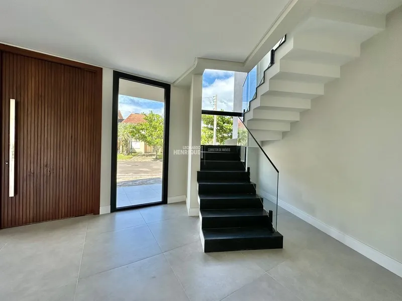 SOBRADO À VENDA  CONDADO DE CAPÃO: 10ª foto da galeria de imagens do imóvel