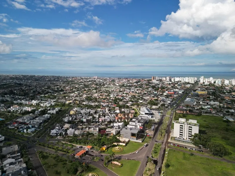 SOBRADO À VENDA  CONDADO DE CAPÃO: 23ª foto da galeria de imagens do imóvel