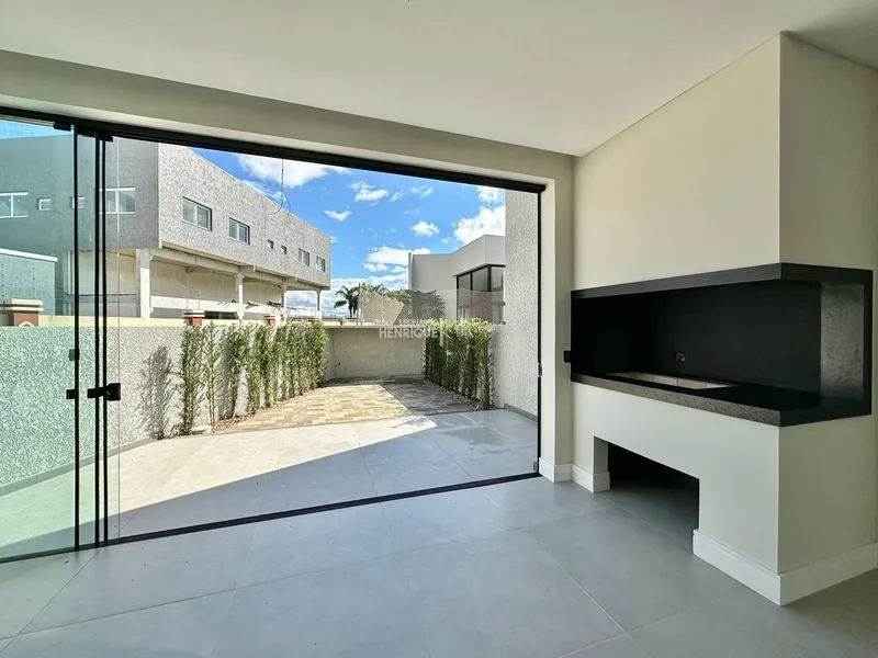 SOBRADO À VENDA  CONDADO DE CAPÃO: 7ª foto da galeria de imagens do imóvel