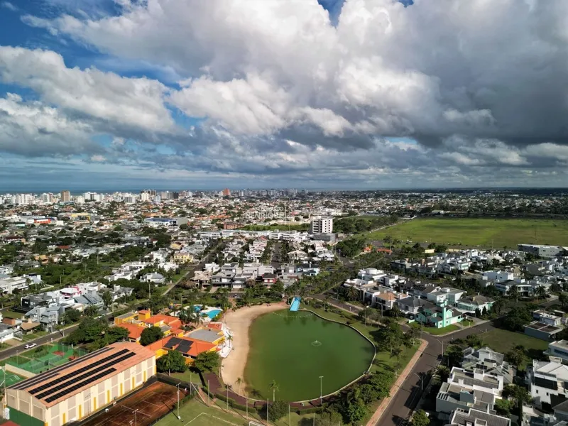 SOBRADO À VENDA  CONDADO DE CAPÃO: 26ª foto da galeria de imagens do imóvel