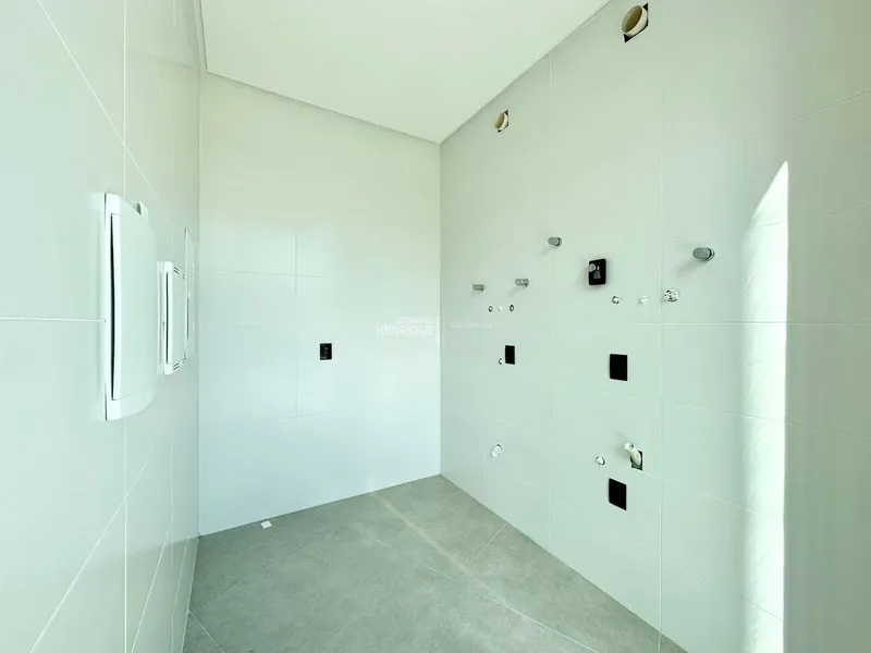 SOBRADO À VENDA  CONDADO DE CAPÃO: 12ª foto da galeria de imagens do imóvel