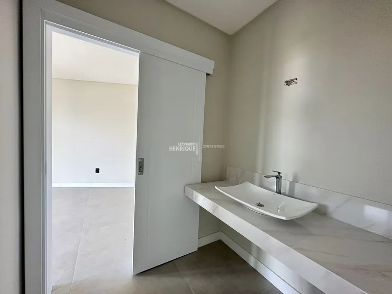 SOBRADO À VENDA  CONDADO DE CAPÃO: 13ª foto da galeria de imagens do imóvel