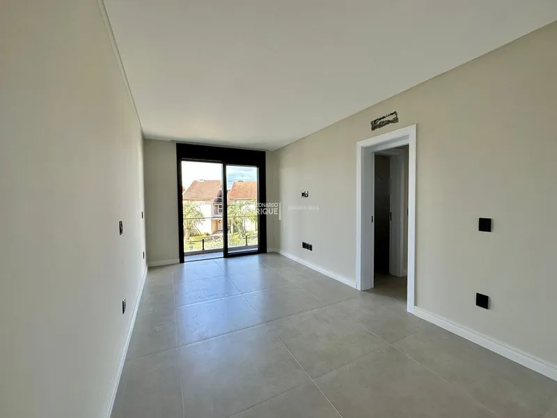 SOBRADO À VENDA  CONDADO DE CAPÃO: 16ª foto da galeria de imagens do imóvel