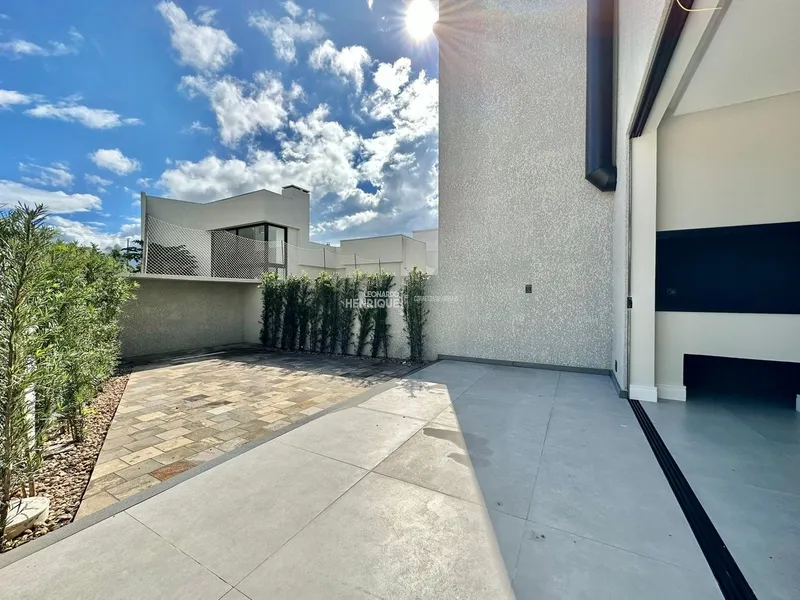 SOBRADO À VENDA  CONDADO DE CAPÃO: 8ª foto da galeria de imagens do imóvel