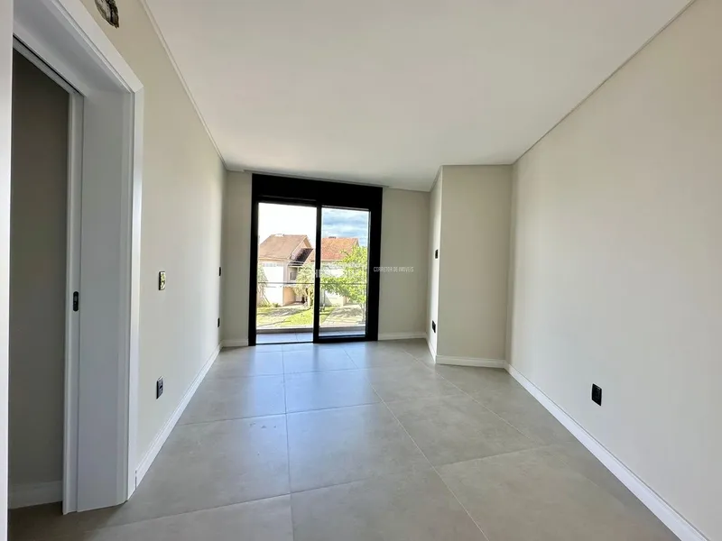 SOBRADO À VENDA  CONDADO DE CAPÃO: 11ª foto da galeria de imagens do imóvel