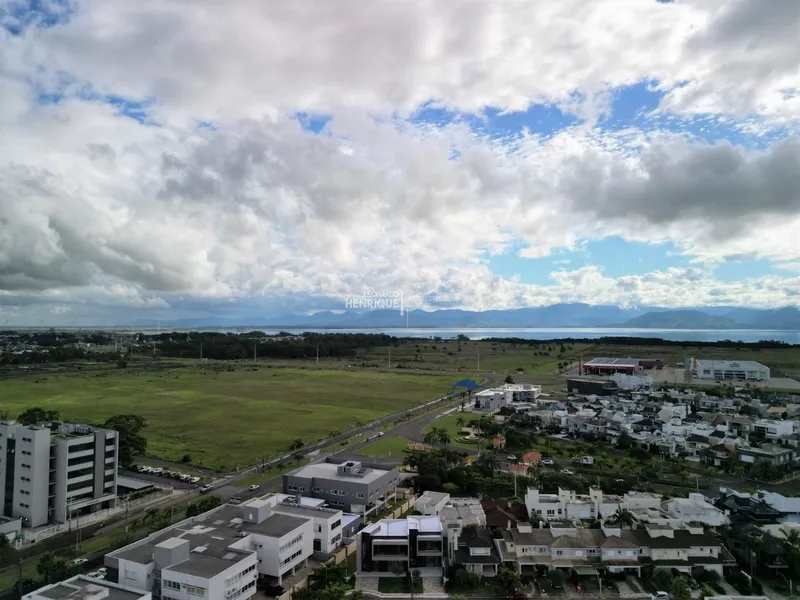 SOBRADO À VENDA  CONDADO DE CAPÃO: 25ª foto da galeria de imagens do imóvel