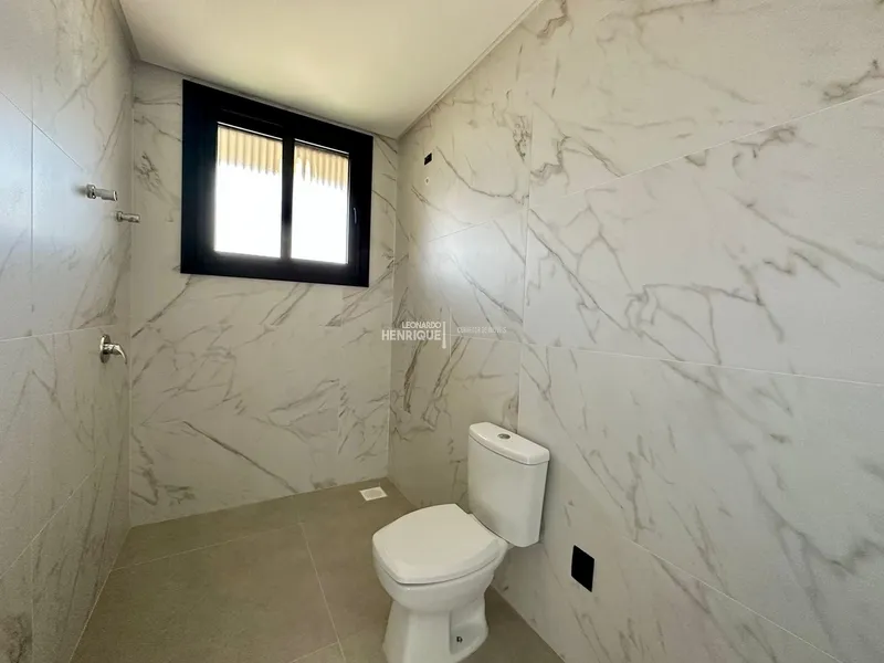 SOBRADO À VENDA  CONDADO DE CAPÃO: 14ª foto da galeria de imagens do imóvel