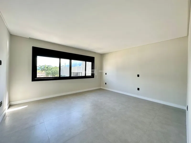 SOBRADO À VENDA  CONDADO DE CAPÃO: 17ª foto da galeria de imagens do imóvel