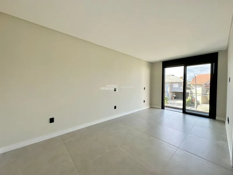 SOBRADO À VENDA  CONDADO DE CAPÃO: 15ª foto da galeria de imagens do imóvel