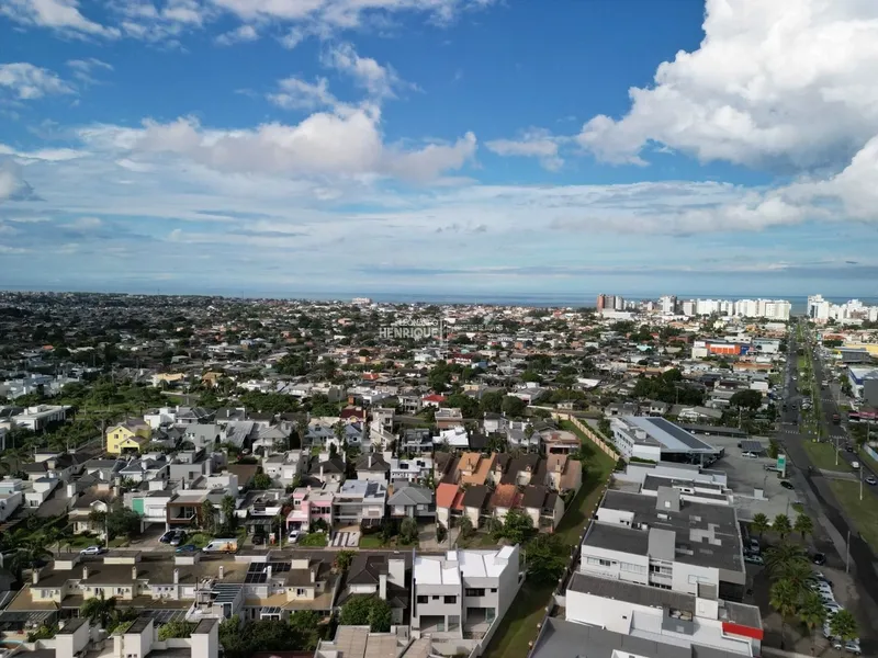 SOBRADO À VENDA  CONDADO DE CAPÃO: 27ª foto da galeria de imagens do imóvel