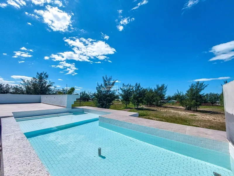 Casa três dormitórios Neoclássica: 14ª foto da galeria de imagens do imóvel