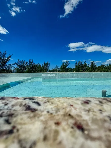 Casa três dormitórios Neoclássica: 6ª foto da galeria de imagens do imóvel