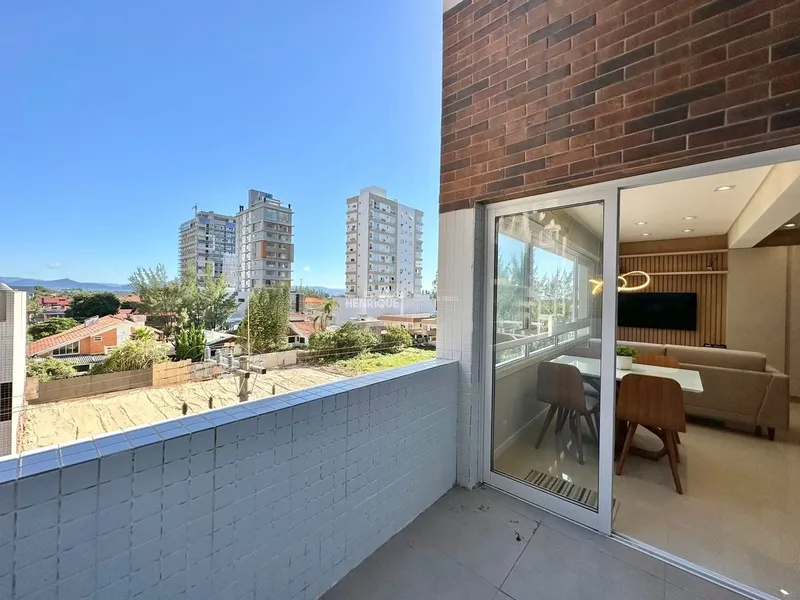 APARTAMENTO À VENDA COM TERRAÇO E INFRA!!!: 17ª foto da galeria de imagens do imóvel