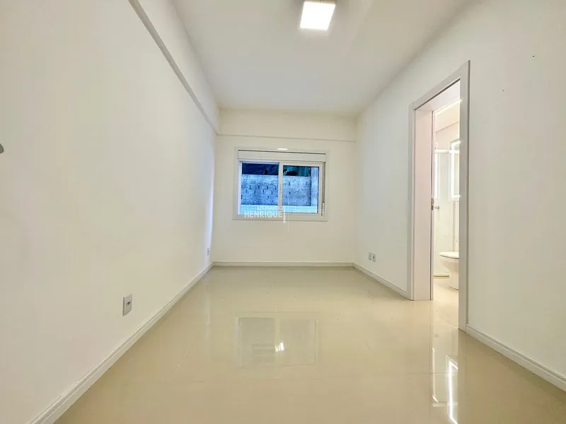 APARTAMENTO À VENDA COM TERRAÇO E INFRA!!!: 19ª foto da galeria de imagens do imóvel