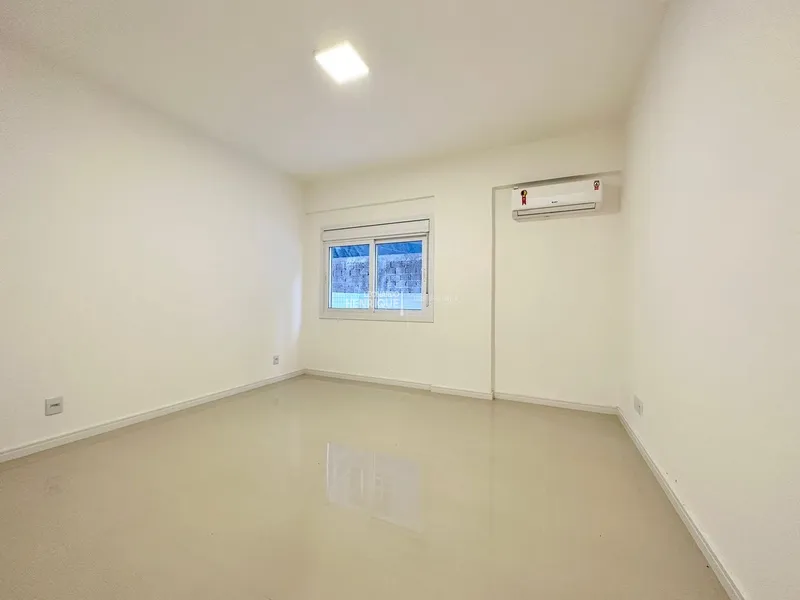 APARTAMENTO À VENDA COM TERRAÇO E INFRA!!!: 23ª foto da galeria de imagens do imóvel