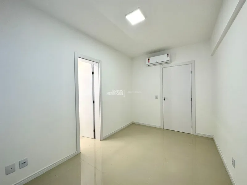 APARTAMENTO À VENDA COM TERRAÇO E INFRA!!!: 21ª foto da galeria de imagens do imóvel