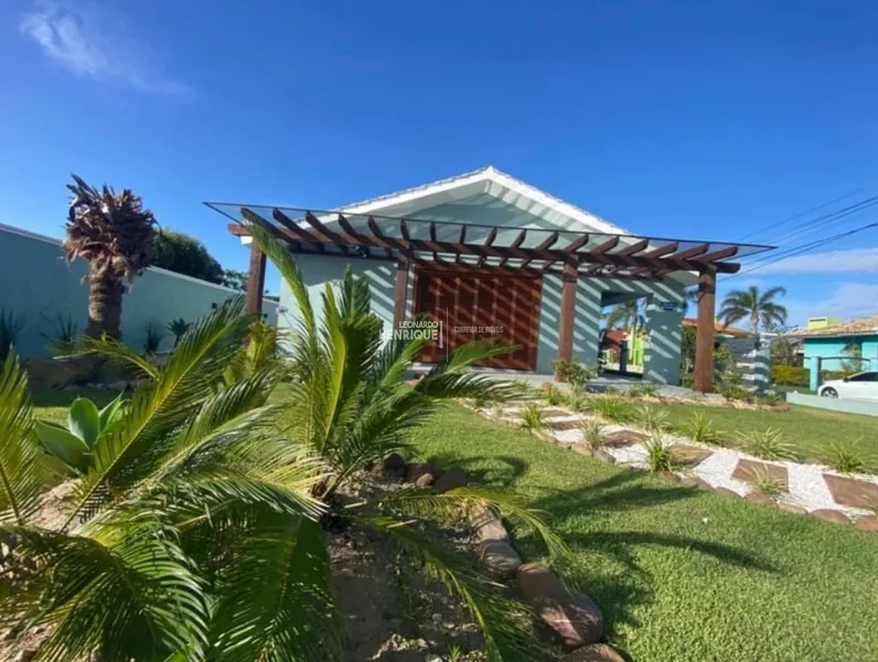 CASA DE TRÊS DORMITÓRIOS DE ESQUINA: 20ª foto da galeria de imagens do imóvel