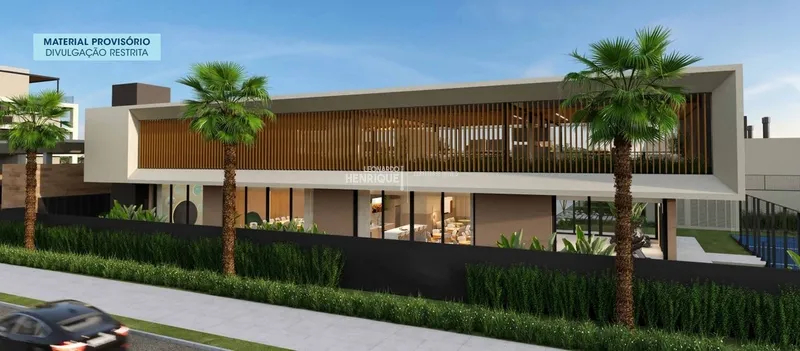 Imóvel residencial ou comercial