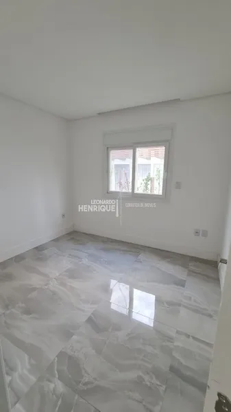 Condomínio Capão Ilhas Resort!: 11ª foto da galeria de imagens do imóvel