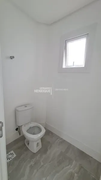 Condomínio Capão Ilhas Resort!: 7ª foto da galeria de imagens do imóvel