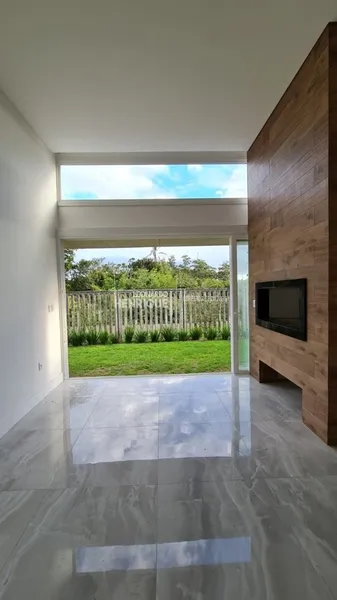 Condomínio Capão Ilhas Resort!: 20ª foto da galeria de imagens do imóvel