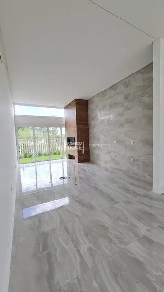 Condomínio Capão Ilhas Resort!: 5ª foto da galeria de imagens do imóvel