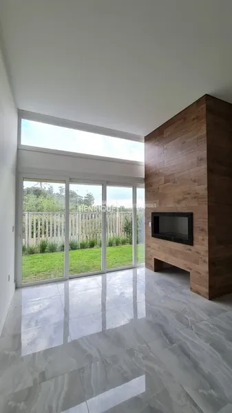 Condomínio Capão Ilhas Resort!: 26ª foto da galeria de imagens do imóvel