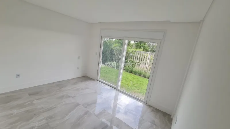 Condomínio Capão Ilhas Resort!: 10ª foto da galeria de imagens do imóvel