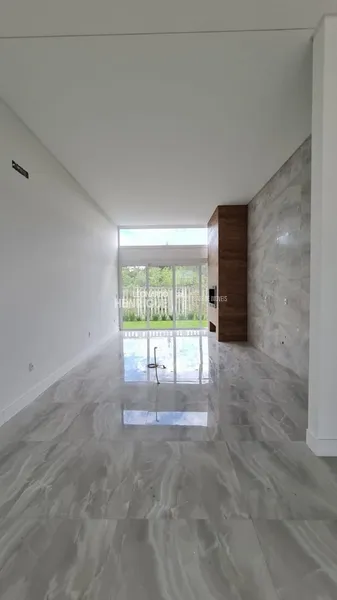 Condomínio Capão Ilhas Resort!: 6ª foto da galeria de imagens do imóvel