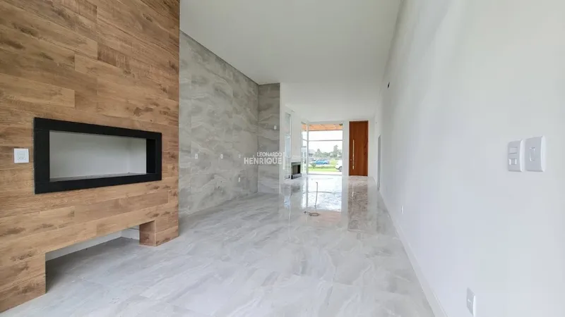 Condomínio Capão Ilhas Resort!: 9ª foto da galeria de imagens do imóvel