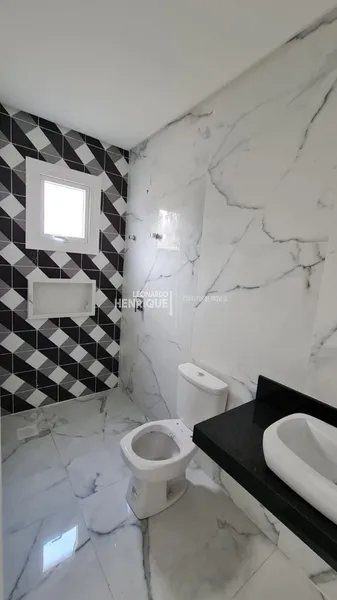 Condomínio Capão Ilhas Resort!: 14ª foto da galeria de imagens do imóvel