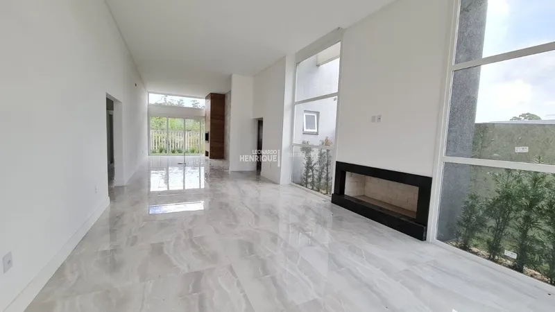 Condomínio Capão Ilhas Resort!: 3ª foto da galeria de imagens do imóvel