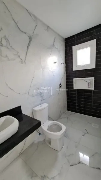 Condomínio Capão Ilhas Resort!: 15ª foto da galeria de imagens do imóvel