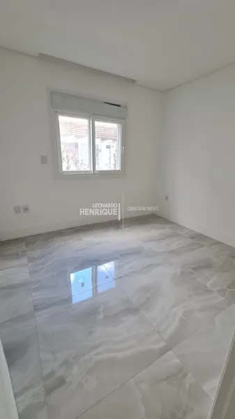 Condomínio Capão Ilhas Resort!: 16ª foto da galeria de imagens do imóvel