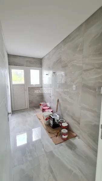 Condomínio Capão Ilhas Resort!: 8ª foto da galeria de imagens do imóvel