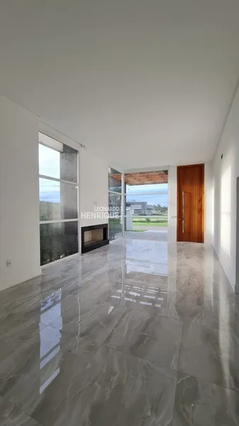 Condomínio Capão Ilhas Resort!: 19ª foto da galeria de imagens do imóvel