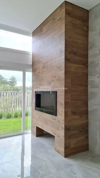 Condomínio Capão Ilhas Resort!: 4ª foto da galeria de imagens do imóvel