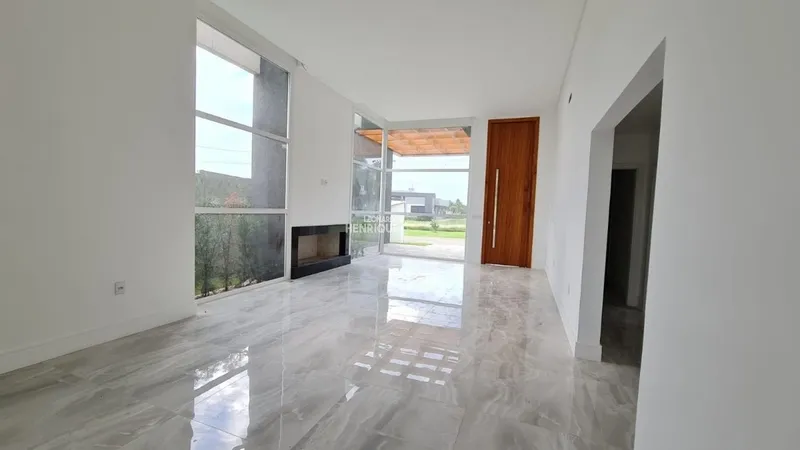 Condomínio Capão Ilhas Resort!: 1ª foto da galeria de imagens do imóvel