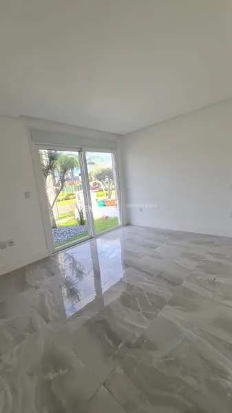 Condomínio Capão Ilhas Resort!: 17ª foto da galeria de imagens do imóvel