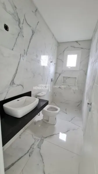 Condomínio Capão Ilhas Resort!: 13ª foto da galeria de imagens do imóvel