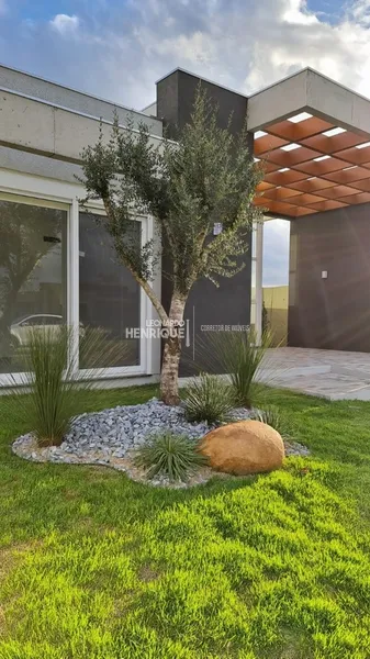 Condomínio Capão Ilhas Resort!: 24ª foto da galeria de imagens do imóvel