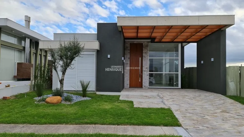 Condomínio Capão Ilhas Resort!: 28ª foto da galeria de imagens do imóvel