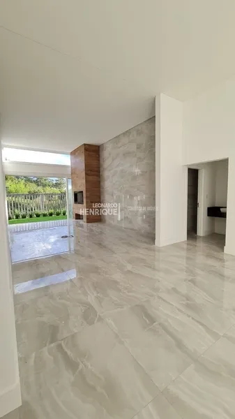 Condomínio Capão Ilhas Resort!: 21ª foto da galeria de imagens do imóvel