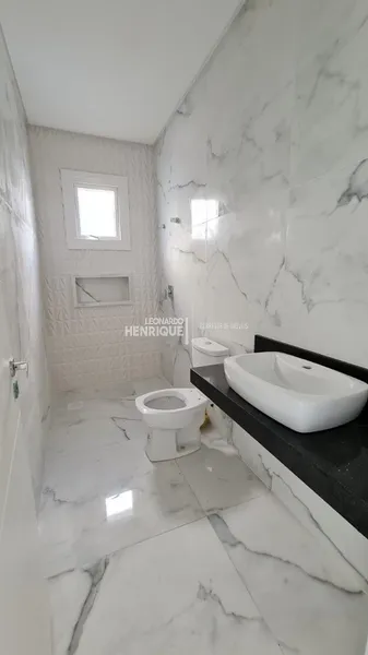 Condomínio Capão Ilhas Resort!: 18ª foto da galeria de imagens do imóvel